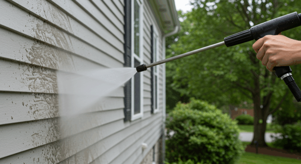 pressure_washing