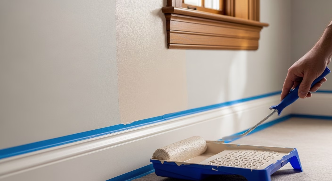 Whisk_1ecb82d070c2ec9b8334e2465510c772dr