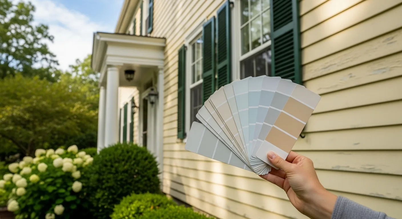 Whisk_276b96bbb35d666b6f5457032964ca34dr