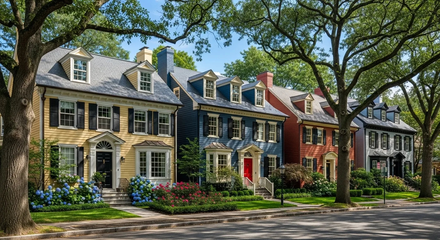 Whisk_2871f6702bed008b0754d06c4a2610b4dr