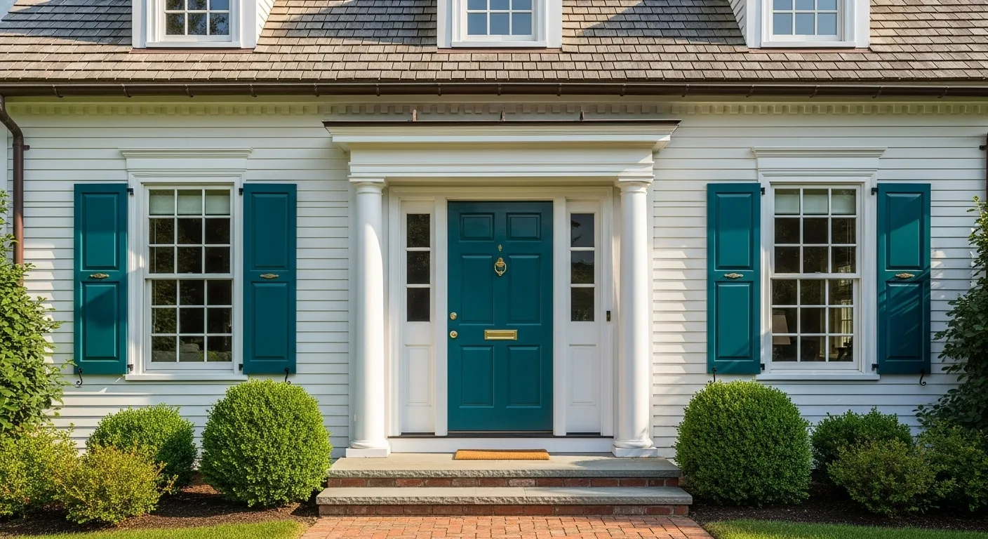 Whisk_7f55aa403729c019aee491a8d67fc695dr