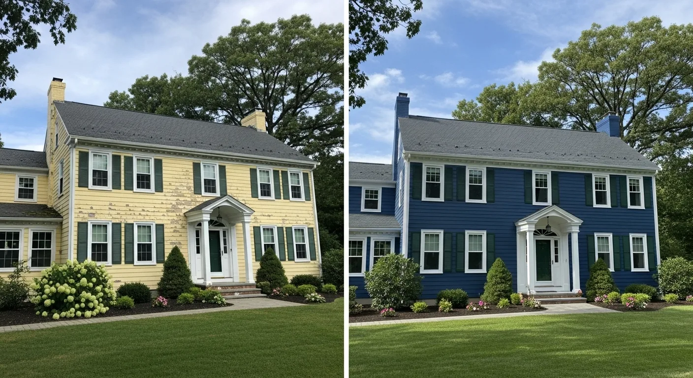 Whisk_85cc299b9e1d1aa98a04b9b643283487dr