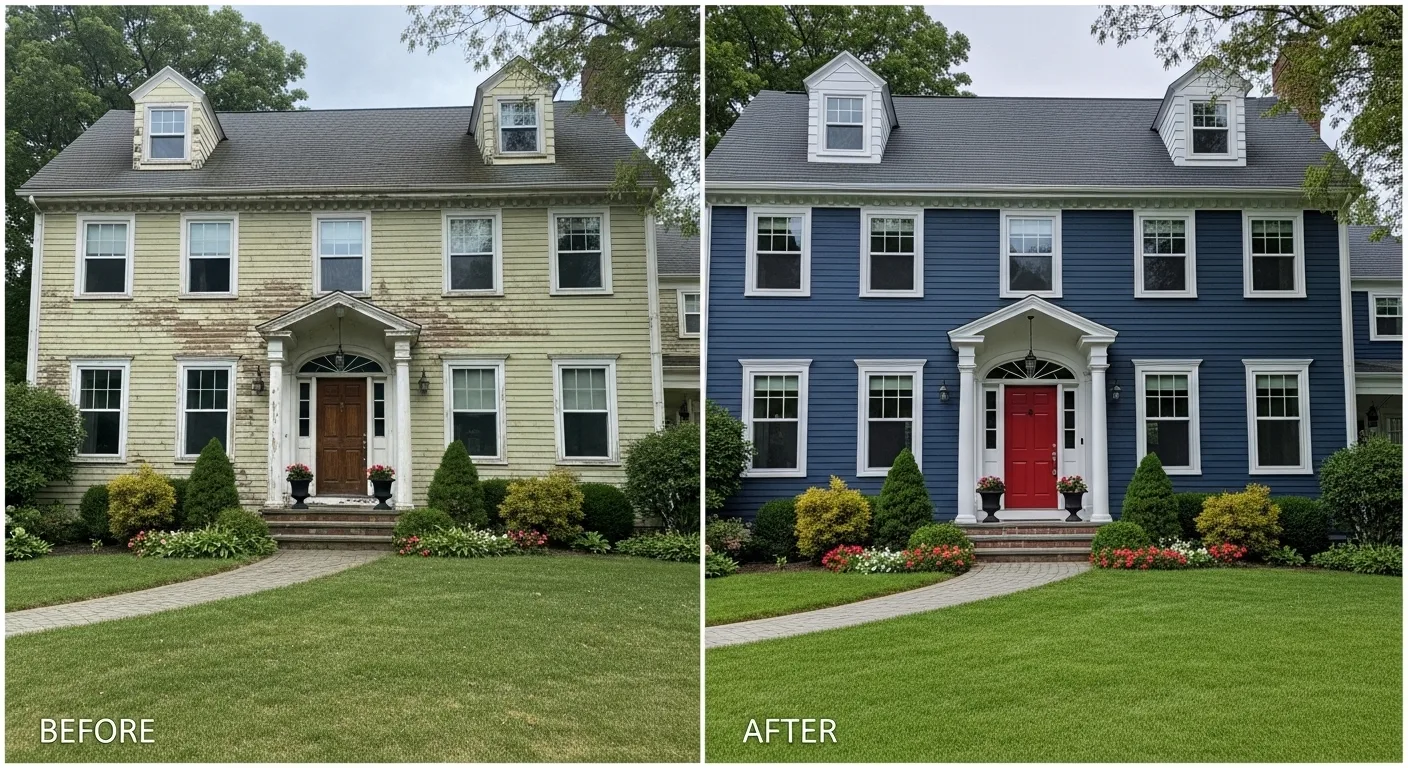 Whisk_8ca9e1a3c7c62e9aae74307df7f70c46dr