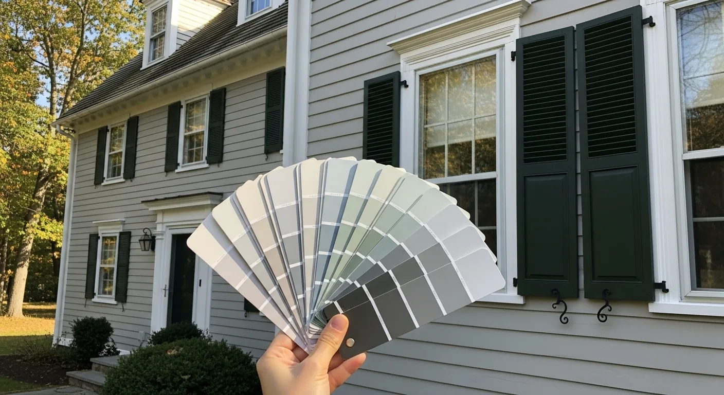 Whisk_946b41c54723664ba7e41c2ffbfe26d3dr