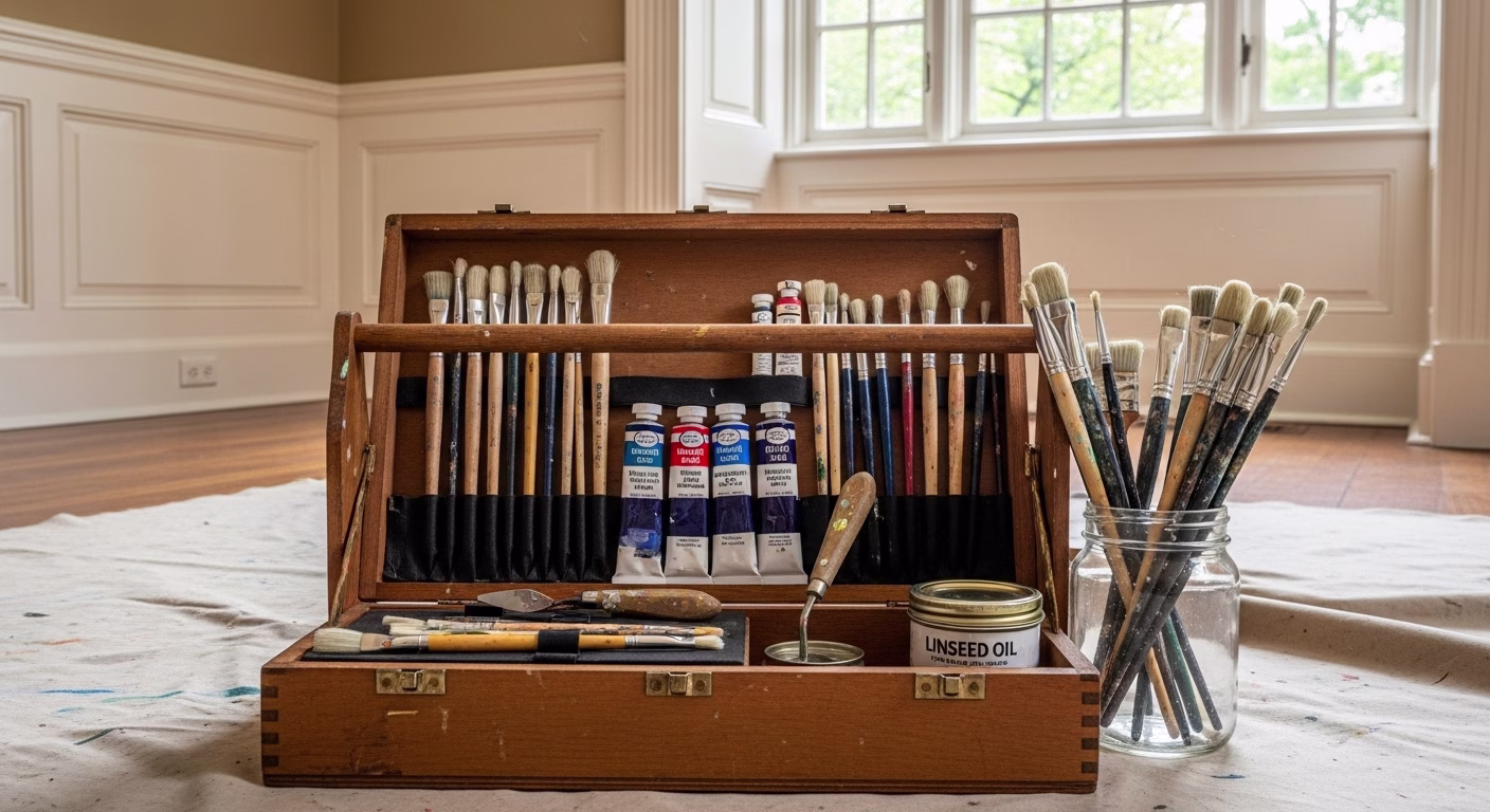 Whisk_a78f91a227e2fbea79c44cded36c7652dr