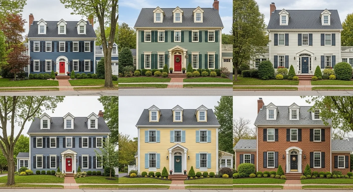 Whisk_cfff1743d89336f9dd34d95172c342fedr