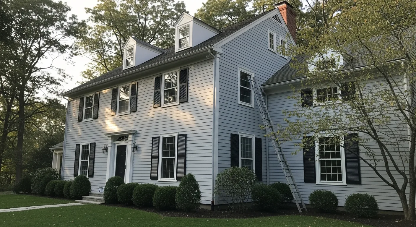 Whisk_d11d8a4695a29d49e5d426a4c17e5487dr