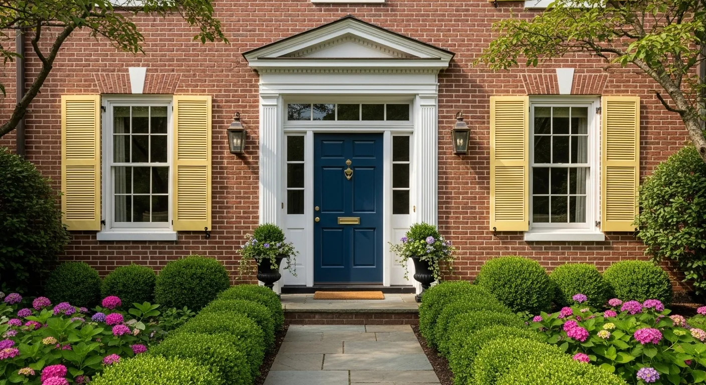 Whisk_de5a52018e3a58a98da4bc77e456fecedr