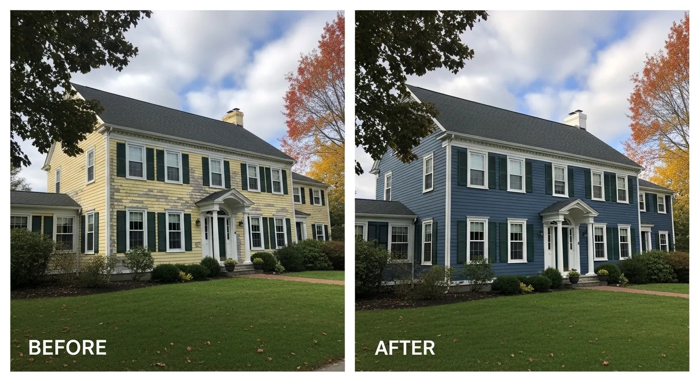 Whisk_f3e8a80bb5cd933870b48b5d96556d06dr