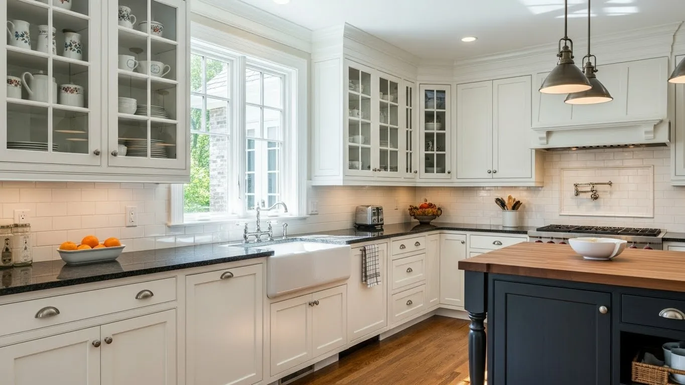 Paint Sheens Guide: Best Uses for Each Finish