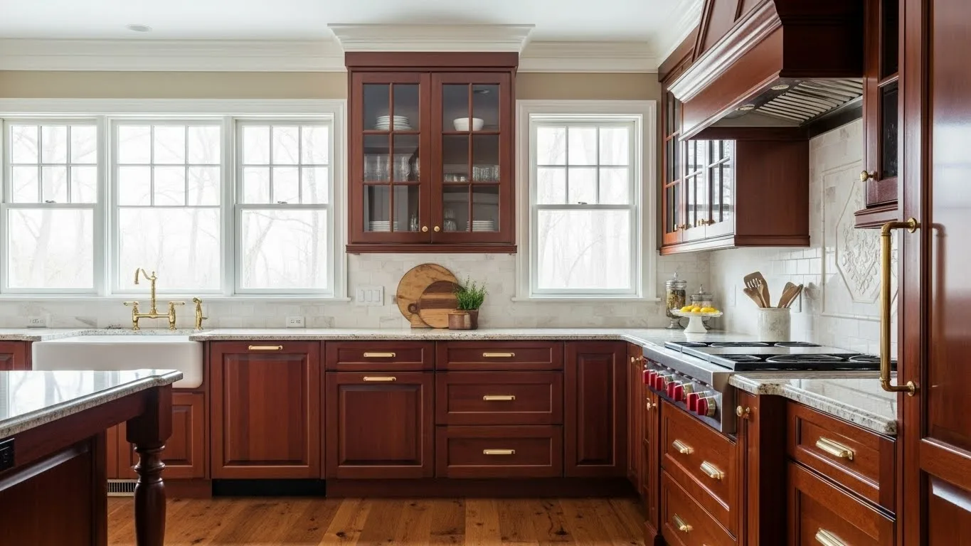 Paint Sheens Guide: Best Uses for Each Finish