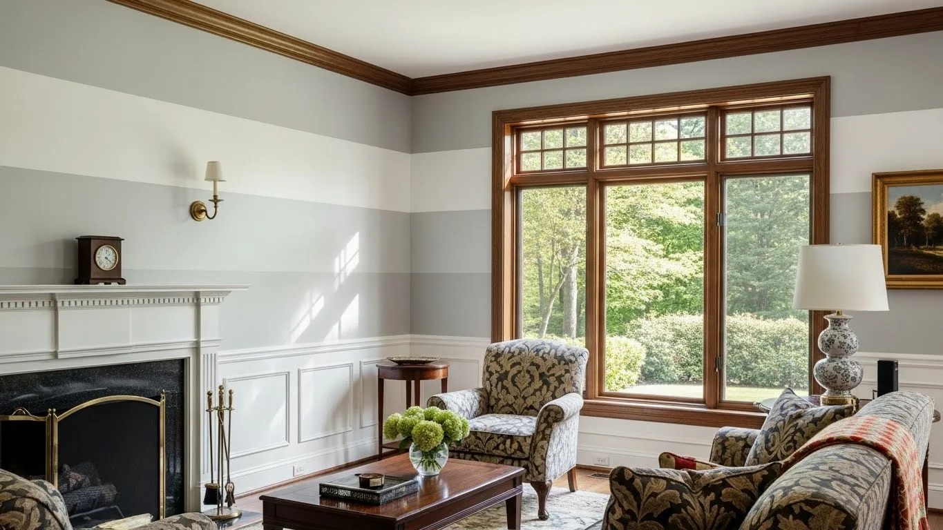 Paint Sheens Guide: Best Uses for Each Finish