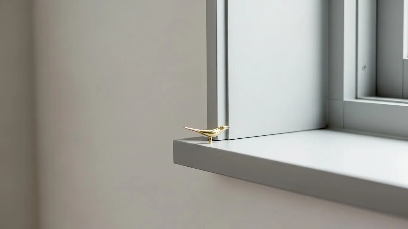 how to paint around trim2