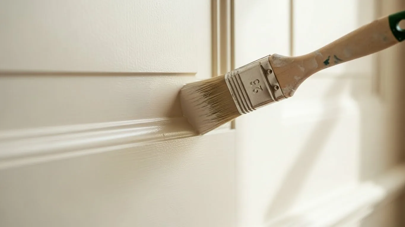 paint over dark walls2