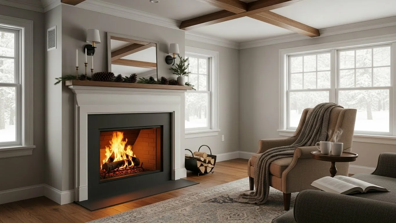 winter interior painting1