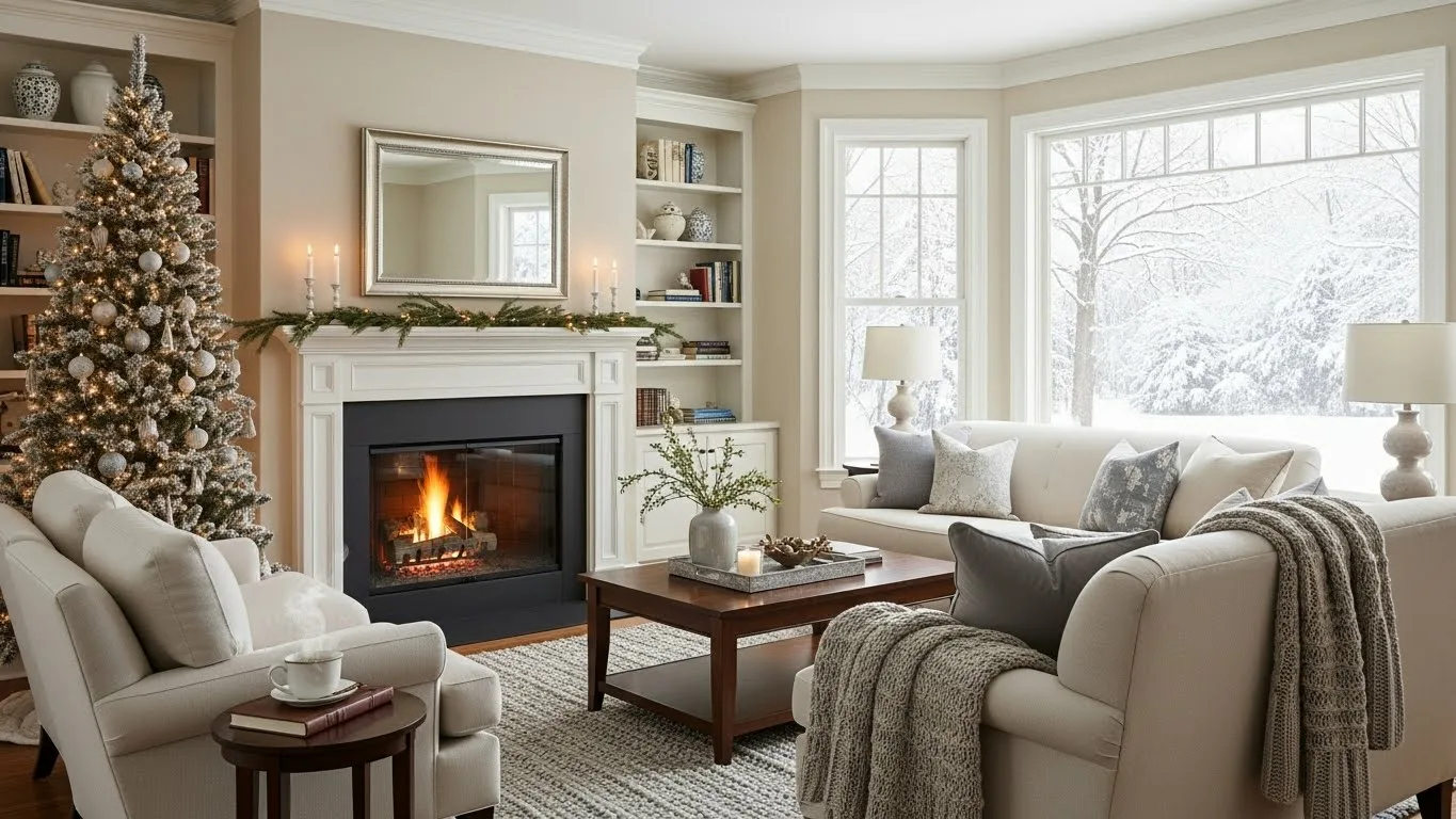 winter interior painting3