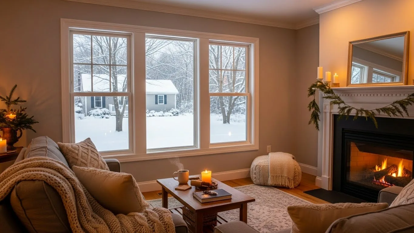 winter interior painting4