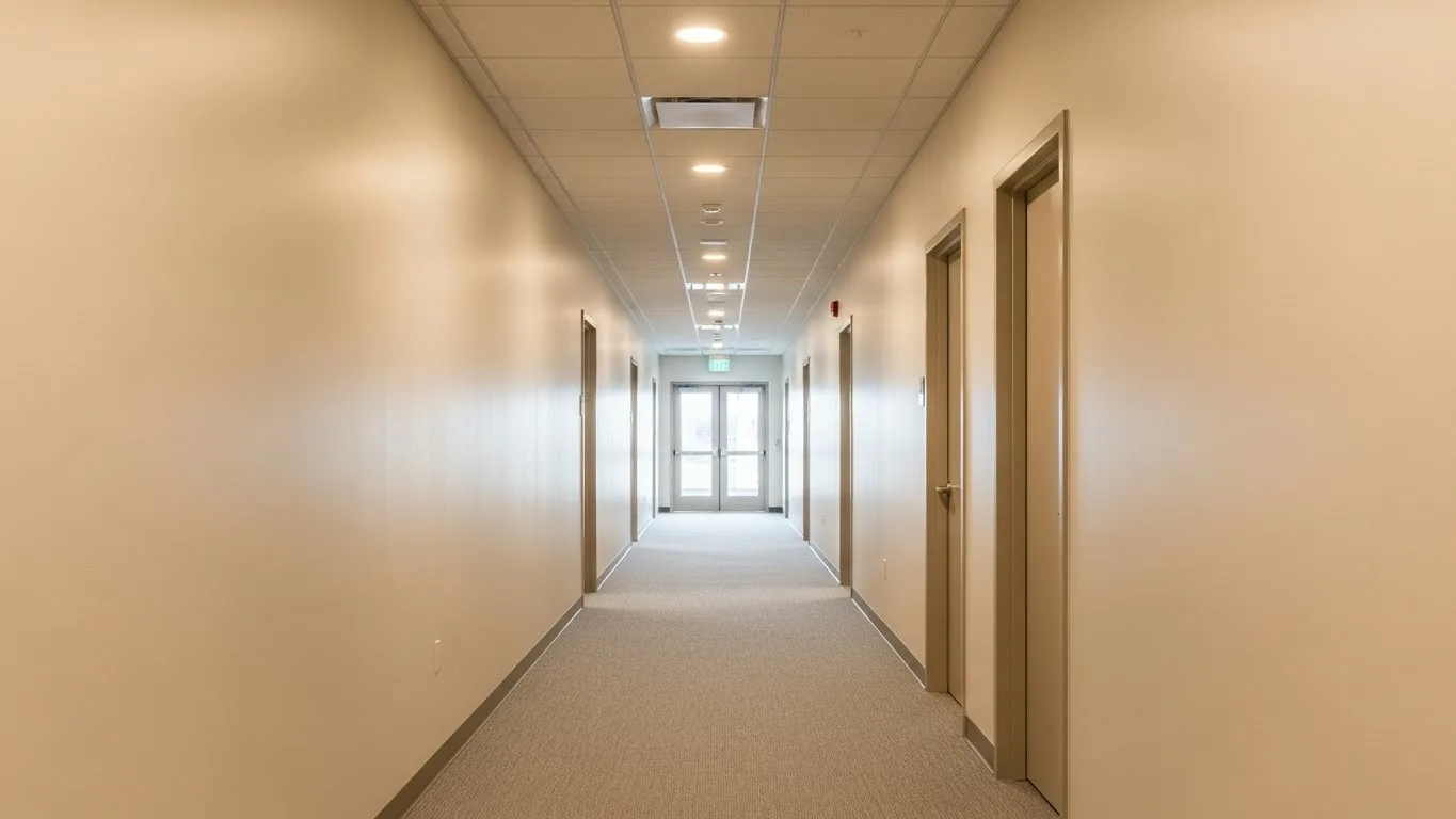 Commercial Painting in Connecticut2