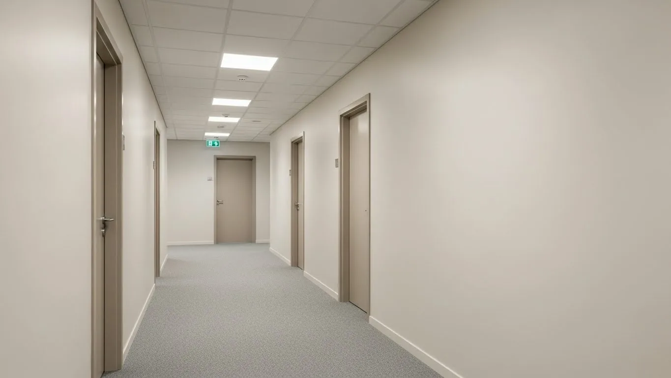 Commercial Painting in Connecticut4