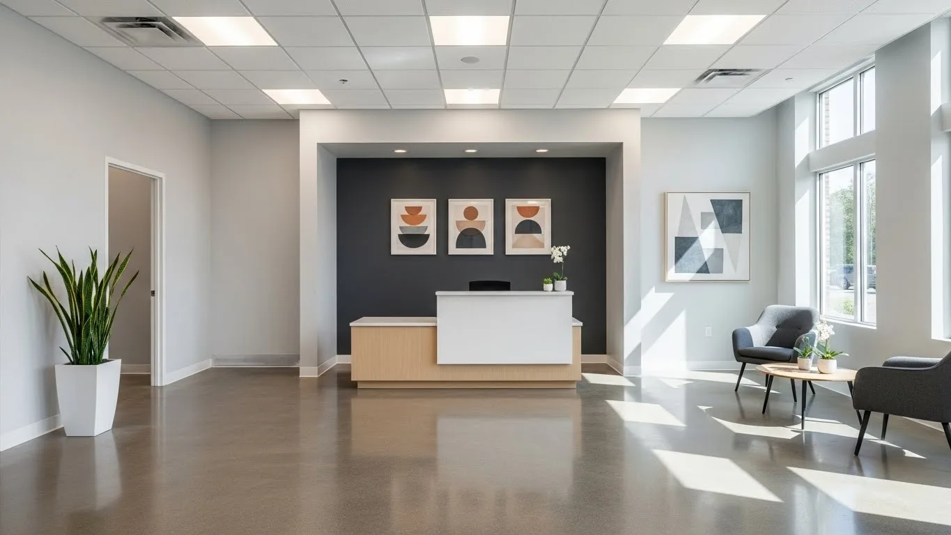 commercial painting Connecticut4