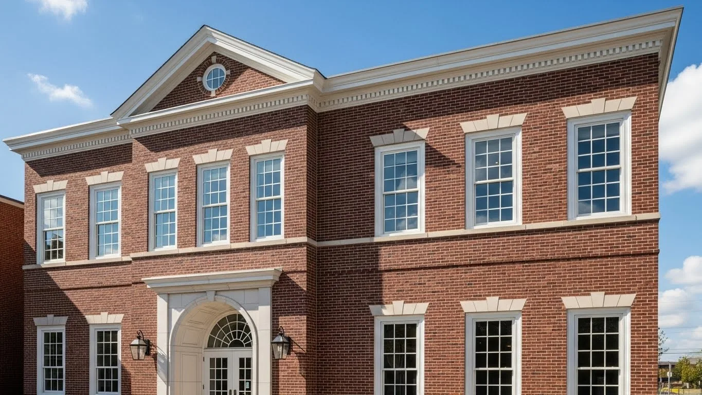 commercial painting Connecticut5