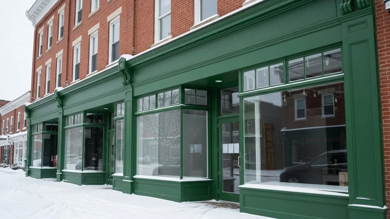 commercial painting Connecticut6