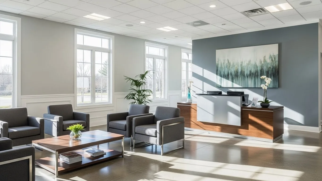 commercial painting Connecticut7