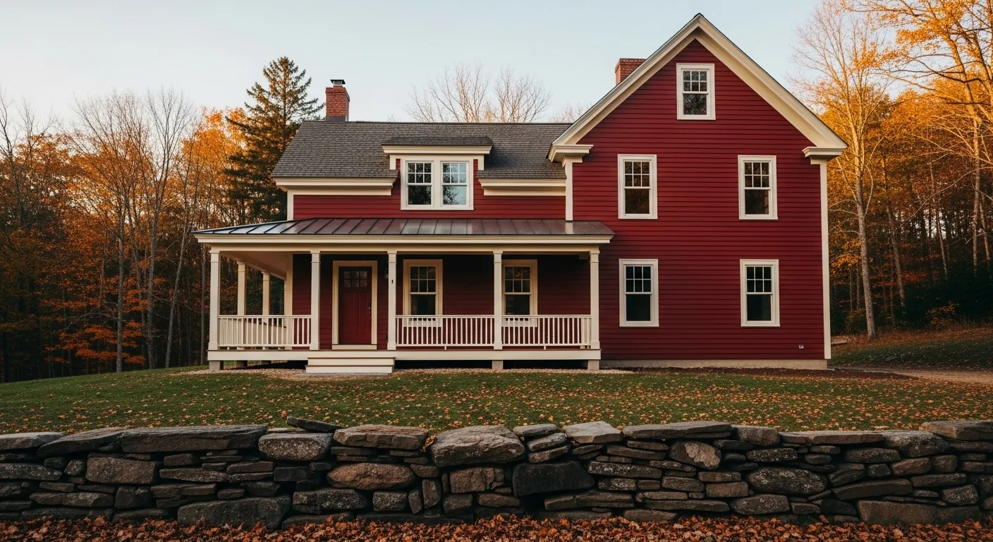 exterior painting Connecticut6