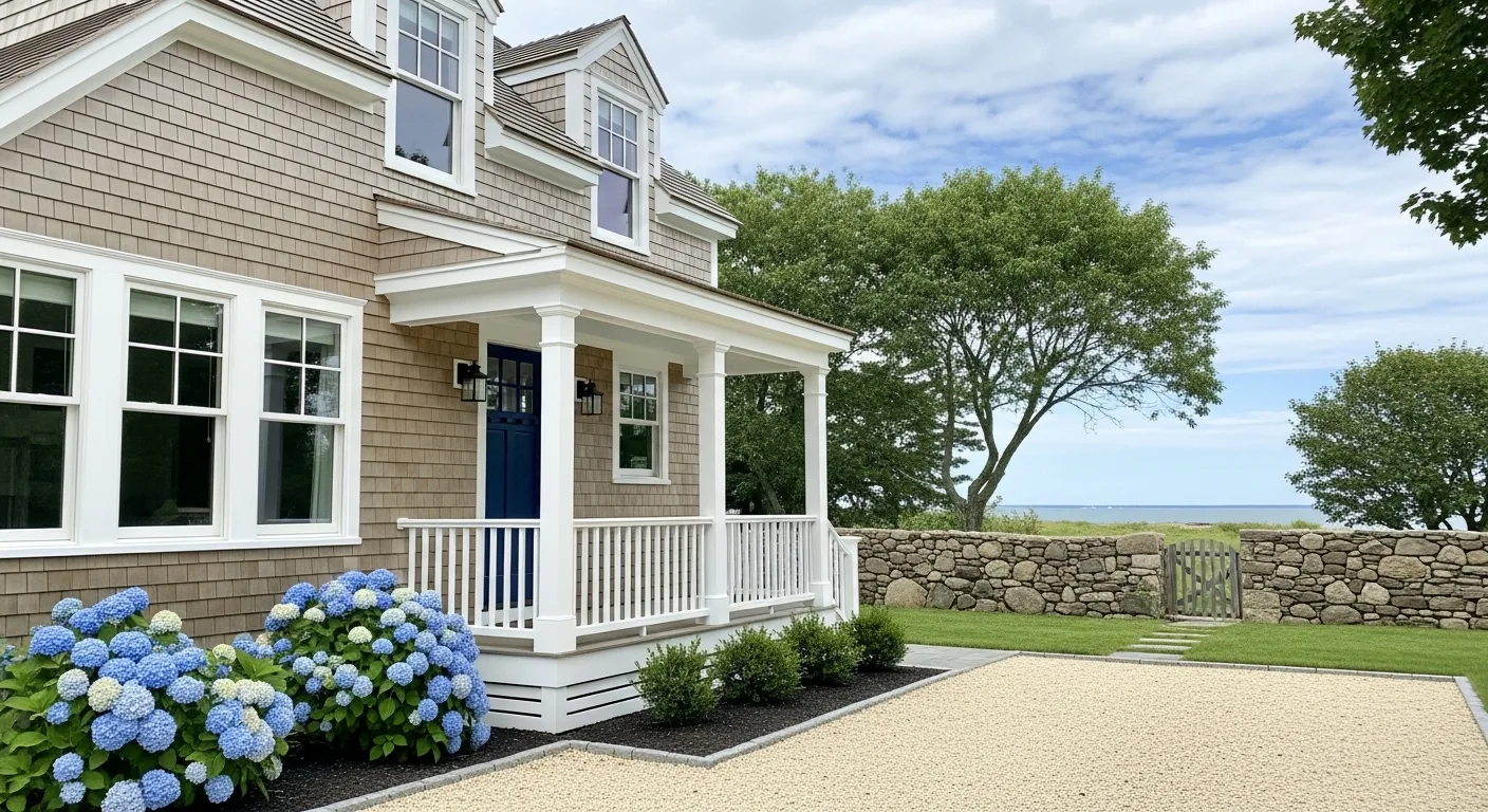 exterior painting Connecticut7