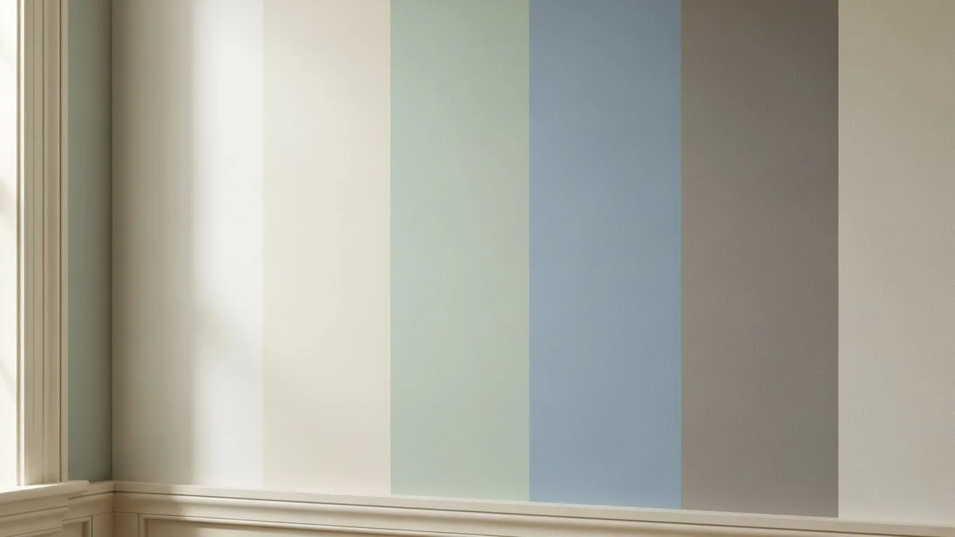 interior painting Connecticut1