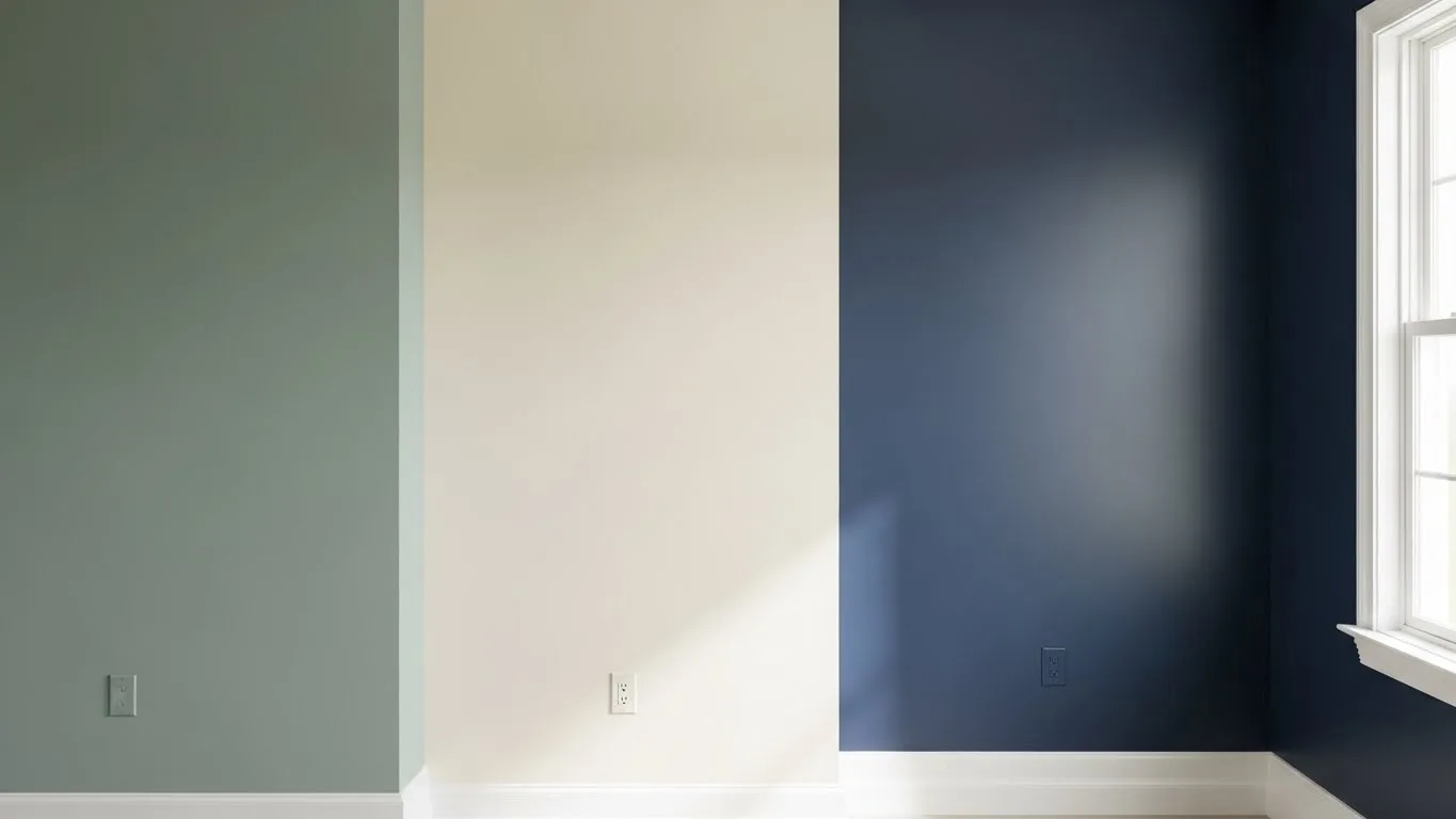 interior painting Connecticut2