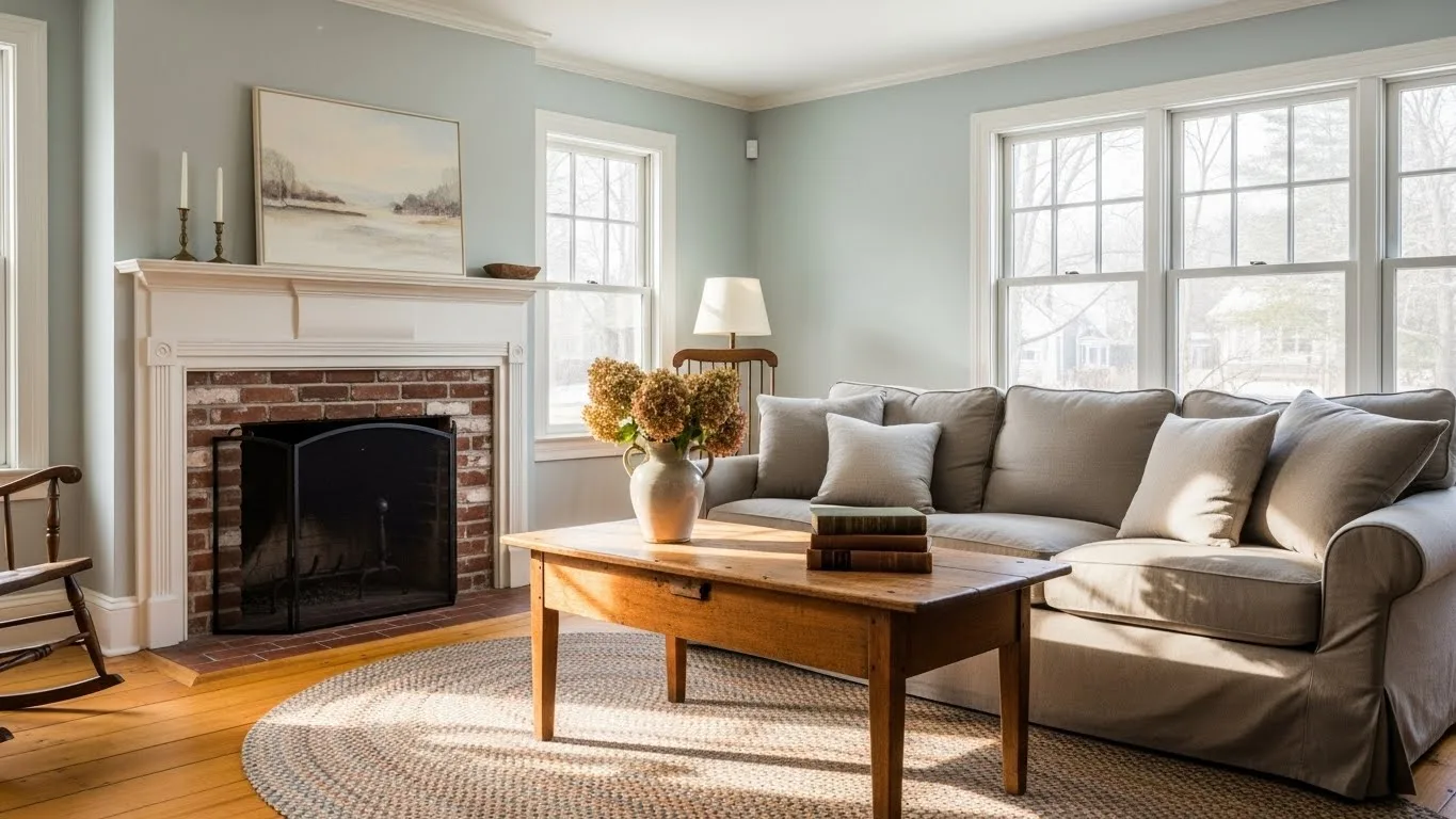 interior painting Connecticut4