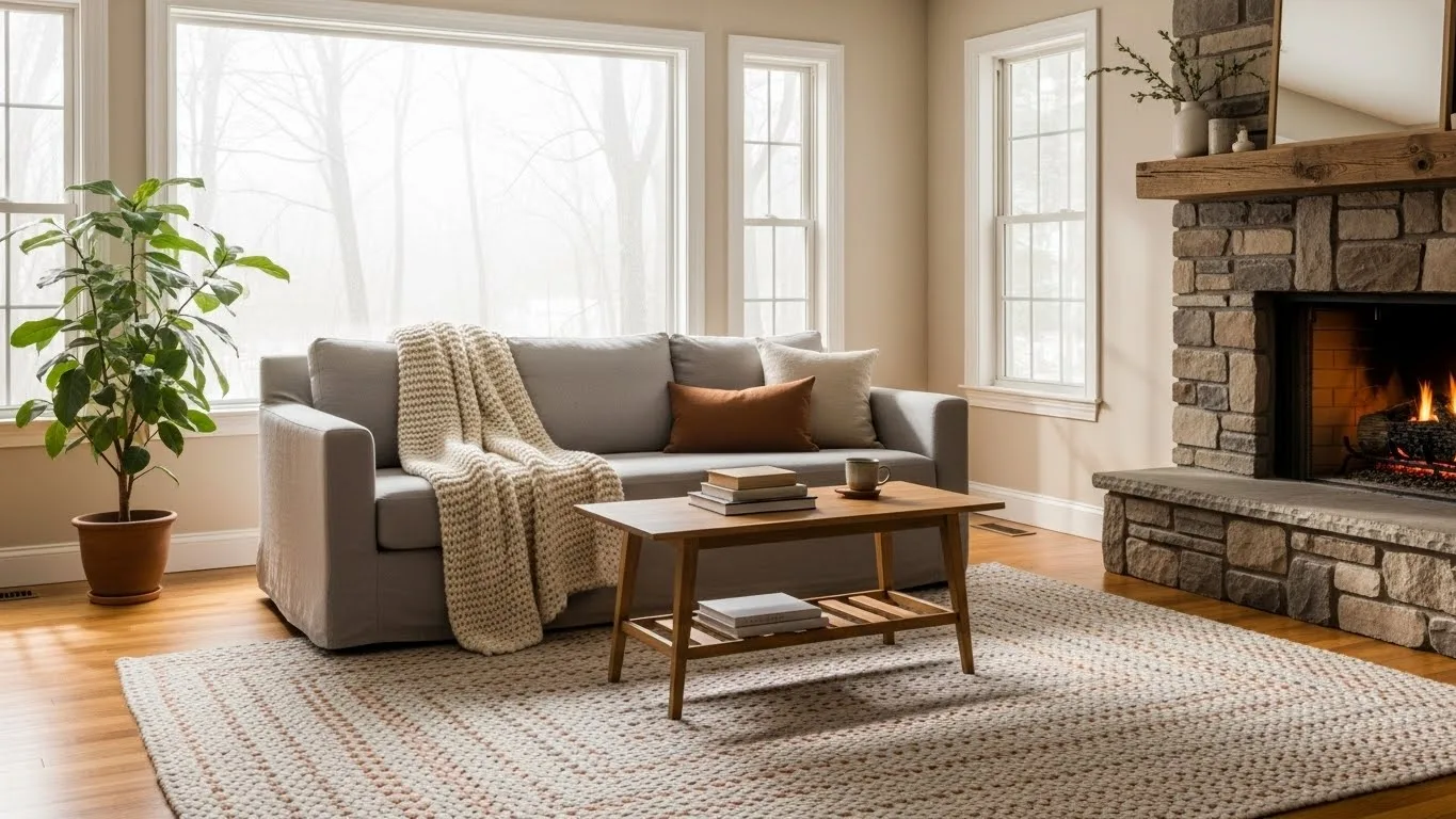 interior painting Connecticut7