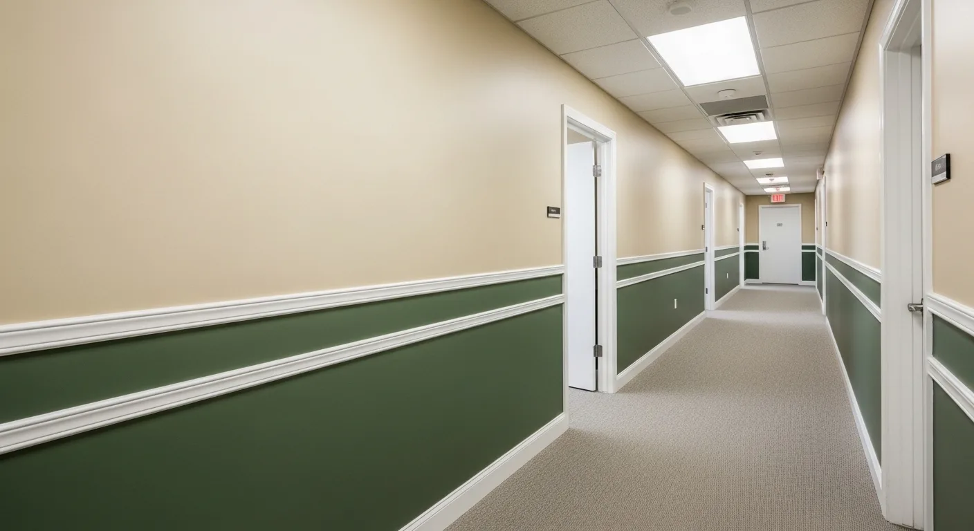 commercial painting Connecticut1