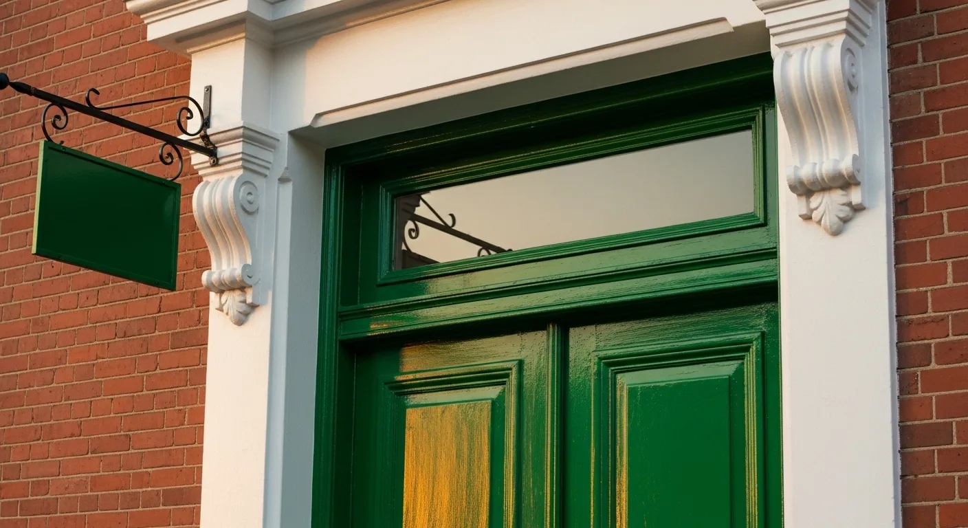 commercial painting Connecticut10