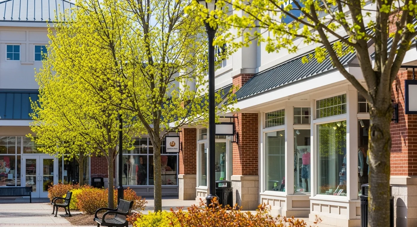 commercial painting Connecticut11