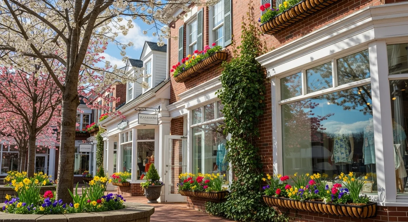 commercial painting Connecticut12