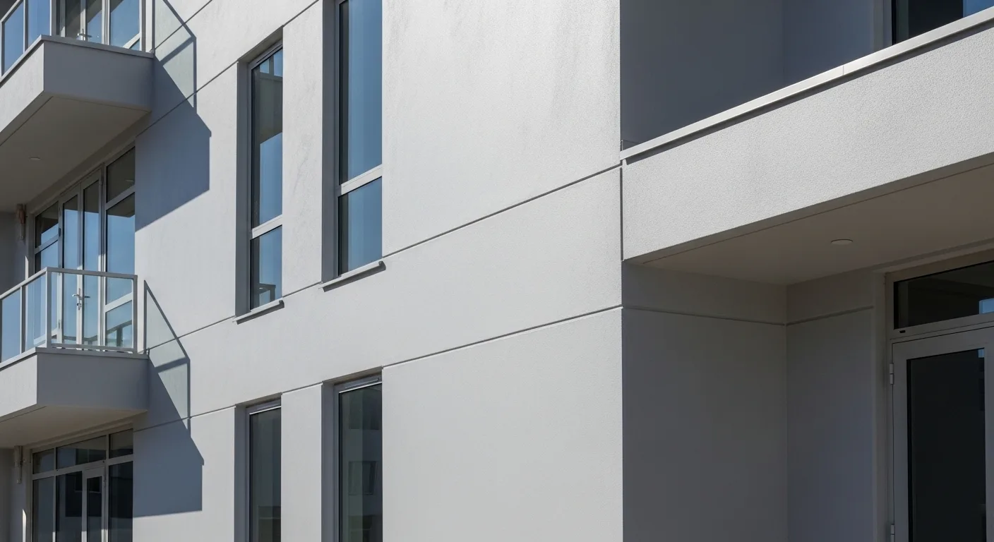 commercial painting Connecticut13