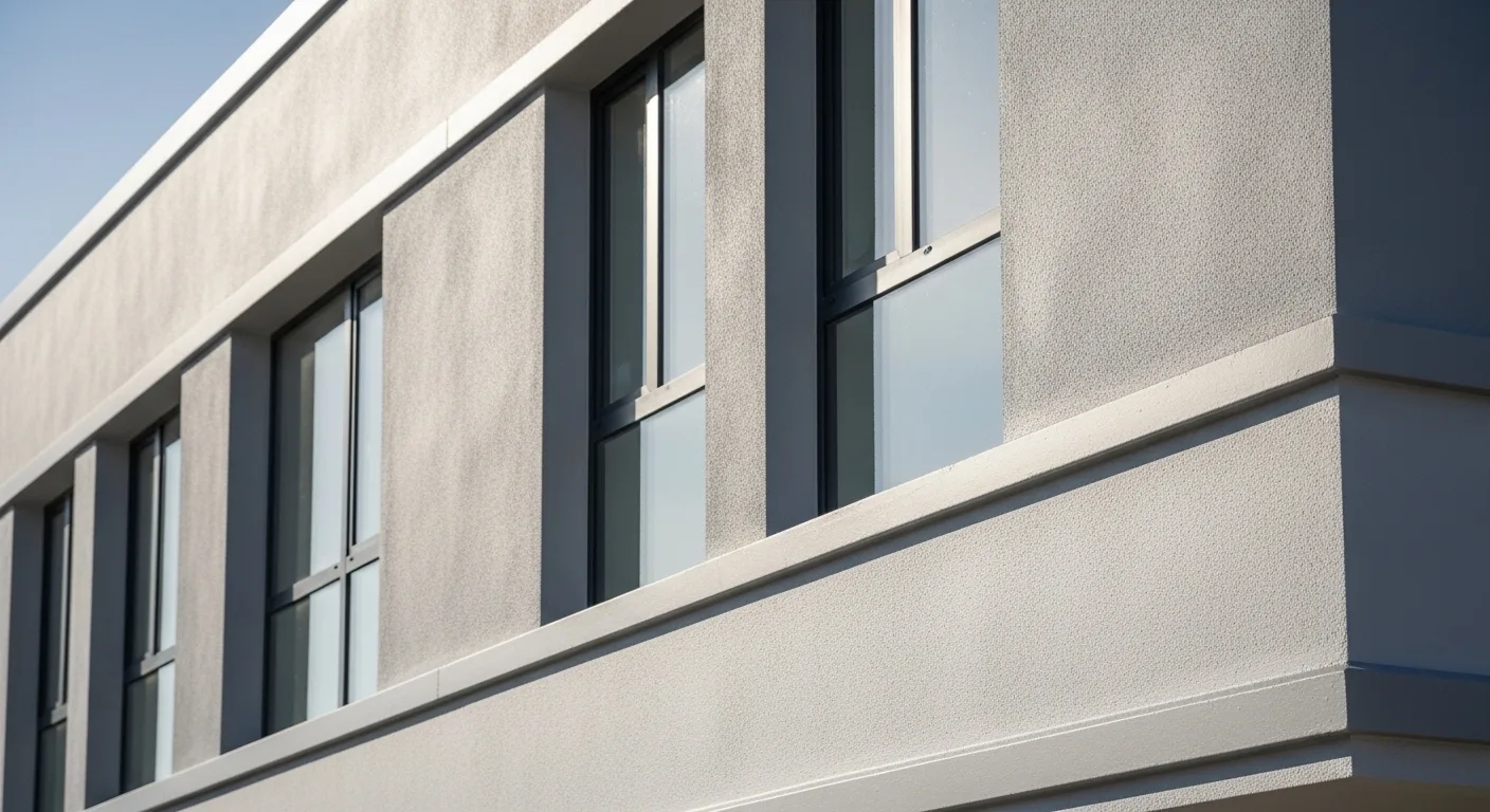 commercial painting Connecticut14