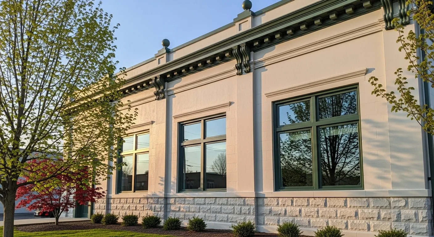 commercial painting Connecticut15