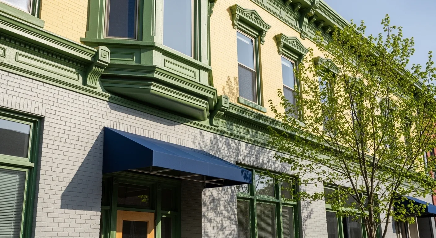 commercial painting Connecticut16