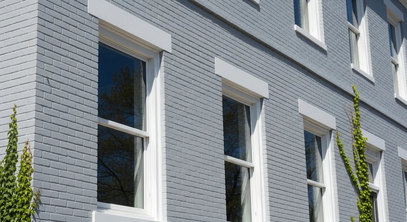 commercial painting Connecticut17