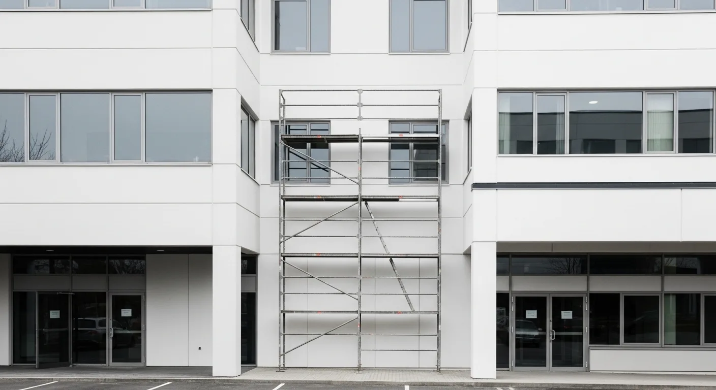 commercial painting Connecticut18