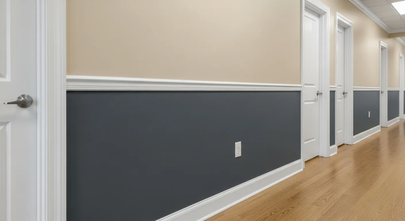 commercial painting Connecticut2