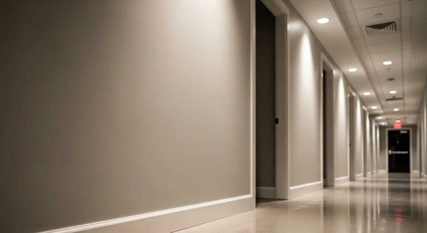 commercial painting Connecticut3