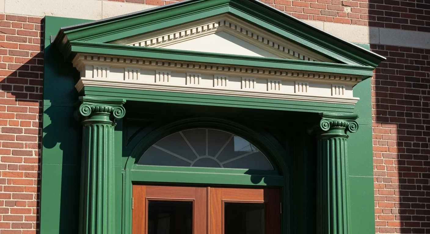 commercial painting Connecticut4