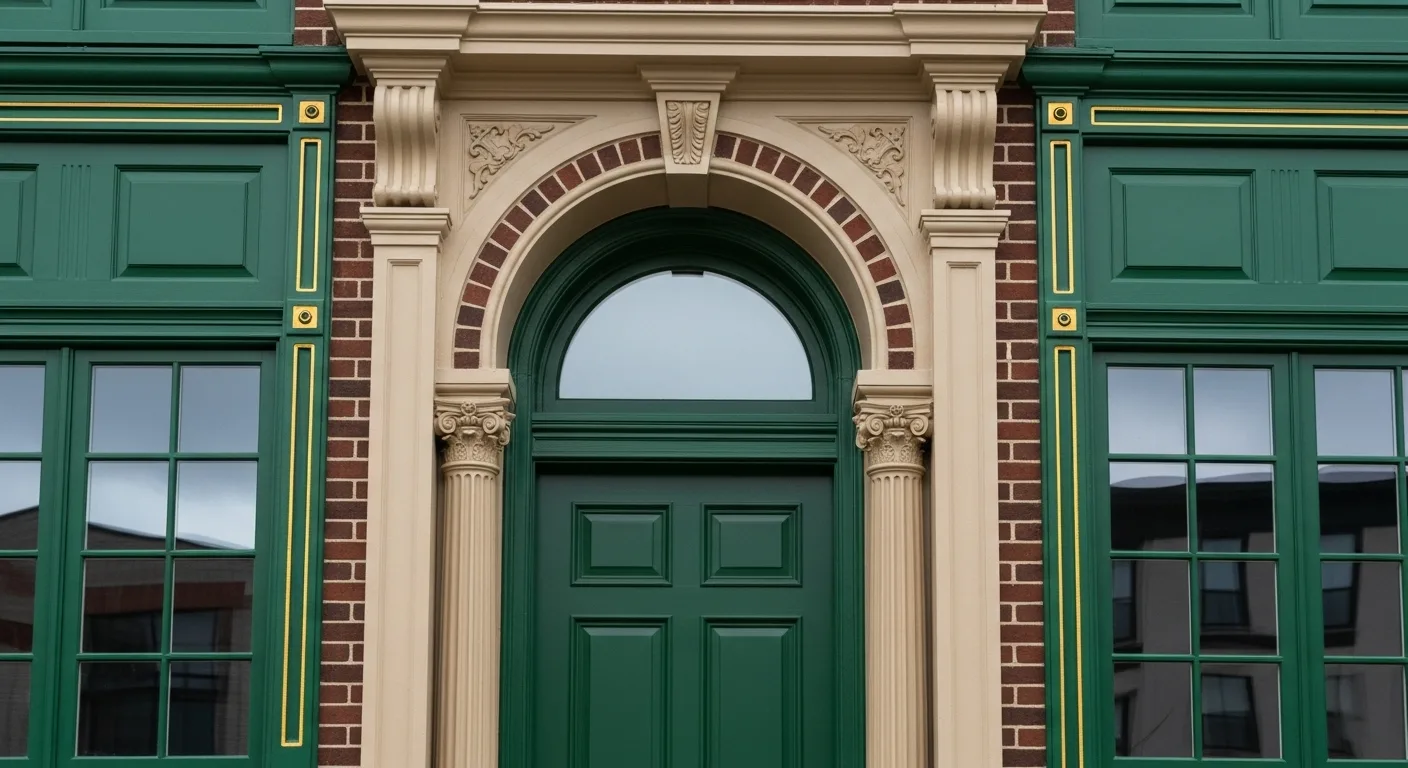 commercial painting Connecticut5