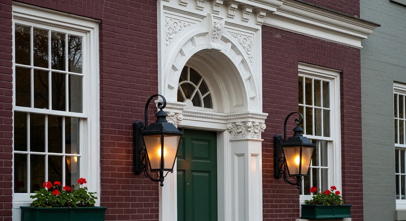 commercial painting Connecticut6