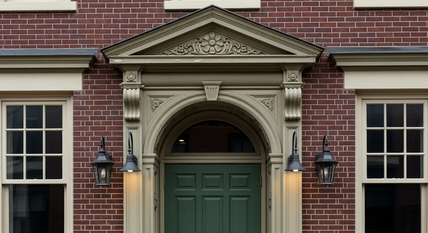 commercial painting Connecticut7