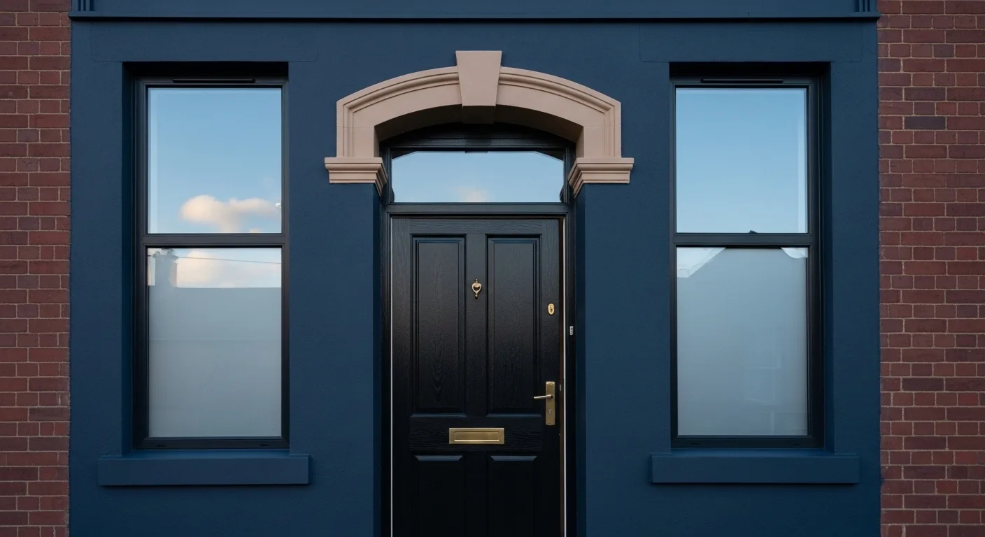 commercial painting Connecticut8